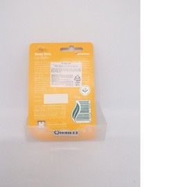 Himalaya Lip Balm Honey Gloss 10g / 히말라야 립밤 허니 글로스 10g