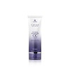 Alterna Alterna Caviar Anti-Aging Replenishing Moisture CC Cream, 3.4 Ounce