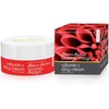 Aroma Magic Vitamin C Day Cream, 200g