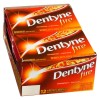 Mondelez International Dentyne Fire Bubble Gum, Cinnamon, 12x12/144ct, {Imported from