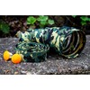 Cinelli Cork Camo Handlebar Tape