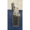 GE WD28X24469 Basket