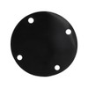 MOTOQUEEN Waste Oil Heater Parts for LANAIR Diaphragm 3-PACK 9871