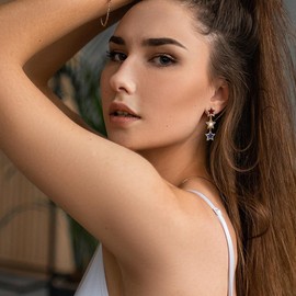 Madison Tyler Hypoallergenic Earrings | 4th of July Americana Flag Earrings | Independence Day Star Stud Dangle Earring for Women | Patriotic Jewelry Holiday Gifts