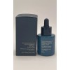 Matter Of Fact Facial Oil Re-Engineered New 30 ML 1