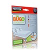 Pest-Stop The Bugo - Soft Floor