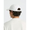 Lee Men's Twitch Cap, White, One Size