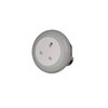 Eagle Automatic Plug in Multi Colour Plug Through LED Night