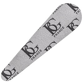 BG Clarinet/Bass/Reeds Dry Wipes