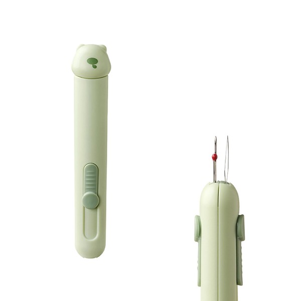 Thread Cutting Sewing Tool Threader Ripper Sewing Ripper Needle Thread