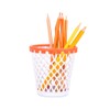 balvi Pen Holder White For All Those Who Love Basketball