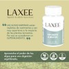 Laxee Suplemento Alimenticio Algas Marinas Y Probioticos, (2)