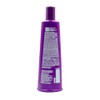 KÜÜL Color Me Shampoo Matizante Rubios Canos Brillo Protección UV
