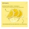 Pond S|manchas Vitamina C Serumen Booster + Gel Hidratante Momento