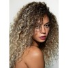 Shampoo Cabello Seco Teñido Pravana Moisture 300