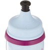 Nip Kids Cup Kids Sports Bottle – From 18 Months
