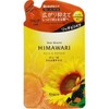Diabeaute Oil In Shampoo (Rich & Repair) Refill 12.2 fl oz (360 ml) x 2