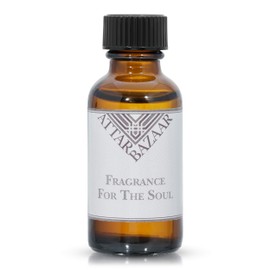 Arabian Na'im - 1 oz