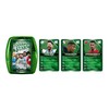 Top Trumps World Football Stars Quiz Travel Game, Classic Game,