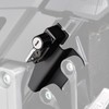Daytona (デイトナ) V-Strom 250 (17-23) Dedicated Helmet Lock Helmet Holder