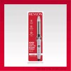 Revlon Tenaza Rizadora Revlon Para Cabello Revlon Digital 1 1/4