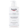 Eucerin Atopy Olio Det 400ml