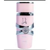 Lattafa Yara For Women 3.4 Oz Eau De Parfum Spray