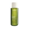 AVEDA ssg1000765518751