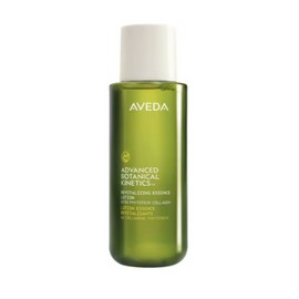 AVEDA ssg1000765518751