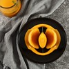 Sturdy Mango Slicer, Peeler and Pit Remover Tool, Mango Splitter,