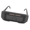 Automatic Dimming Welding Glasses Auto Darkening Eye Protection Anti Glaring