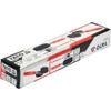 Yato Professional brake piston reset with ratchet function, 40-68 mm,