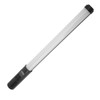 Portable RGB Handheld LED Video Light Wand Stick Outdoor Photography