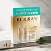 Rejuran Healer Turnover Ampoule Dual Effect 10mlx Set of 2