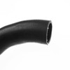 Frankberg Intercooler hose turbo hose compatible with Golf IV Golf