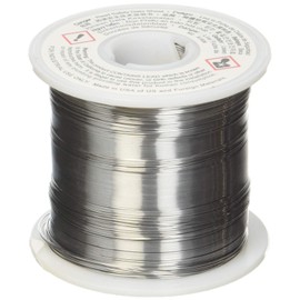 Kester Solder 63/37 .015 Dia. 1LB Spool