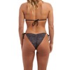PELAGIC Key West Bottom Women's Bikini Ws