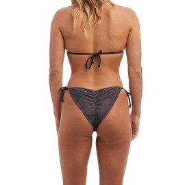 PELAGIC Key West Bottom Women's Bikini Ws