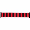 Bournemouth Fans Red & Black Football Retro Traditional Match Day