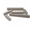 FEEIMOL Stainless Steel Threaded Rod Full Thread Rod Bolts M8