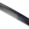 DEEDS Original Professional Cut Comb M Beauty Barber Haircut Haircut