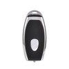 Mobile Phone Anti theft Display Alarm Cellphone Stand Retail Store
