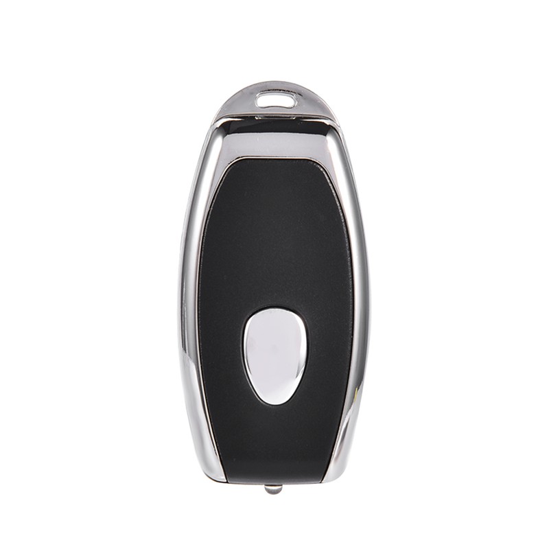 Mobile Phone Anti theft Display Alarm Cellphone Stand Retail Store