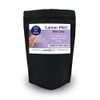 Equine Exceed Calmer PRO™ Soya Free - Calming Supplement for
