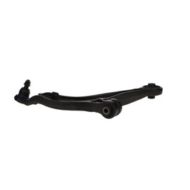 ACDelco Gold 45D10440 (19461312) Front Passenger Side Lower Suspension Control Arm and Ball Joint Assembly