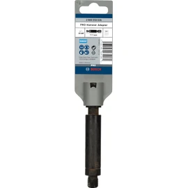 Bosch 2608550036 SDS-Max Chuck Adapter 1/2 inch - 20 UNF