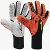 Rinat Goalkeeper Gloves Kronos 10:22 Turf (Orange, 8)