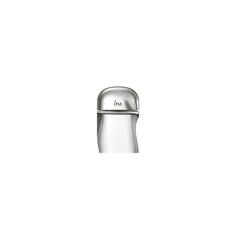 IPSA Skin Care The Time R Aqua, 6.8 fl oz