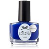 Ciaté London Pool Party – 5 ml