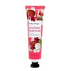 Bodycology shea butter hand cream Crema para Manos Coconut Hibiscus
